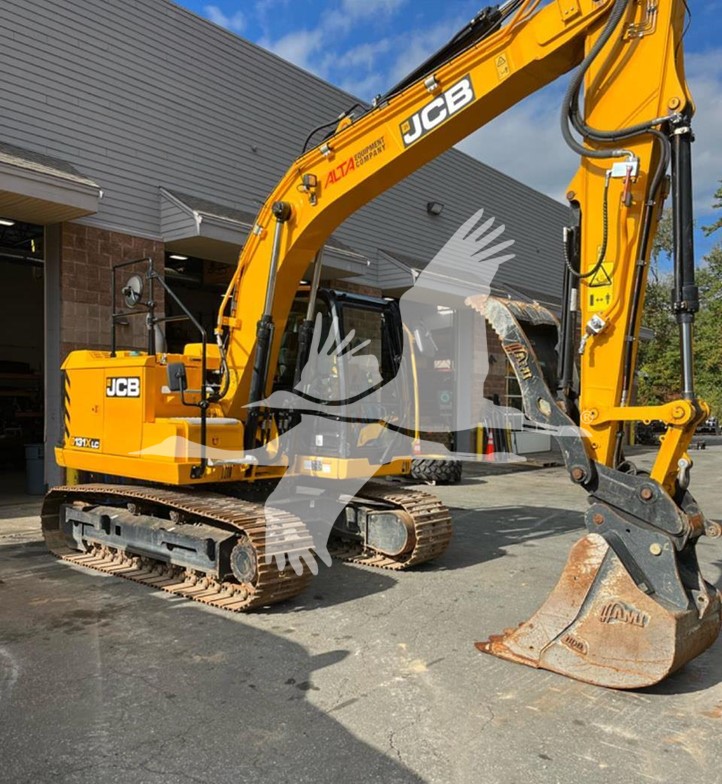 2022-JCB-131X-LC-stkEQ0284772-1 2022-JCB-131X-LC-stkEQ0284772-1