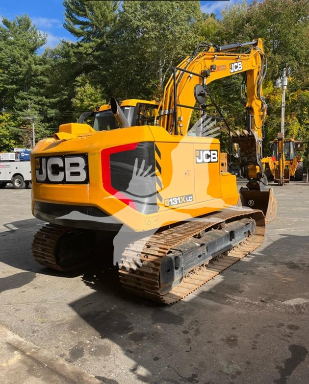2022-JCB-131X-LC-stkEQ0284772-2 2022-JCB-131X-LC-stkEQ0284772-2
