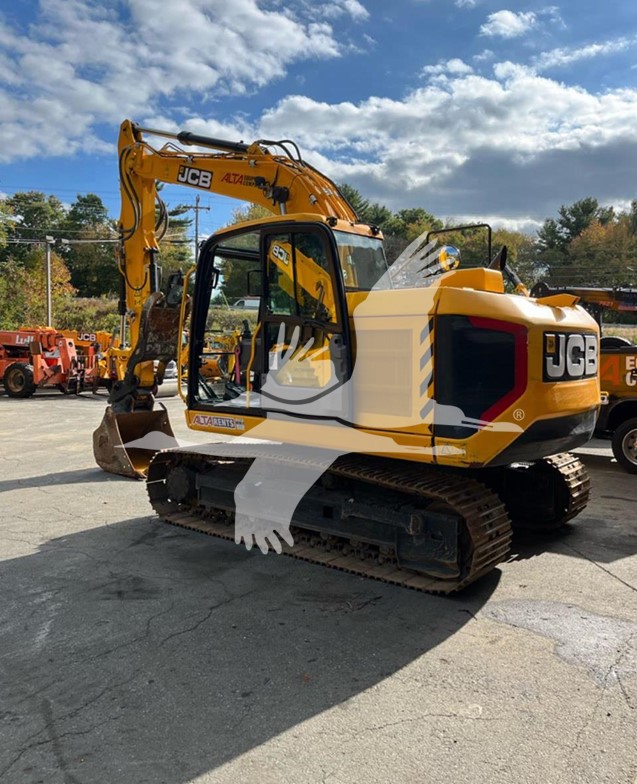 2022-JCB-131X-LC-stkEQ0284772-3 2022-JCB-131X-LC-stkEQ0284772-3