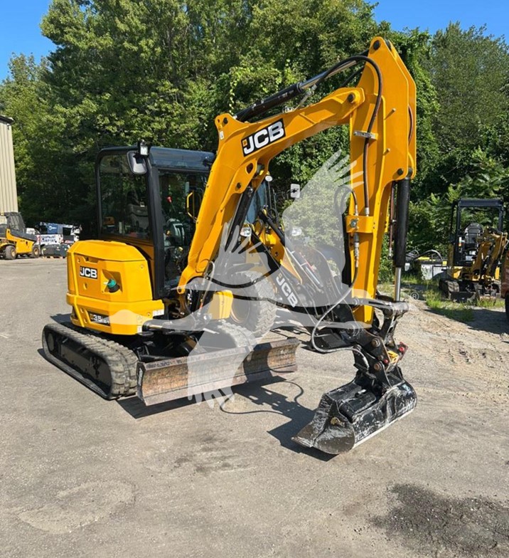 2022-JCB-35Z-1-stkEQ0322145-1 2022-JCB-35Z-1-stkEQ0322145-1