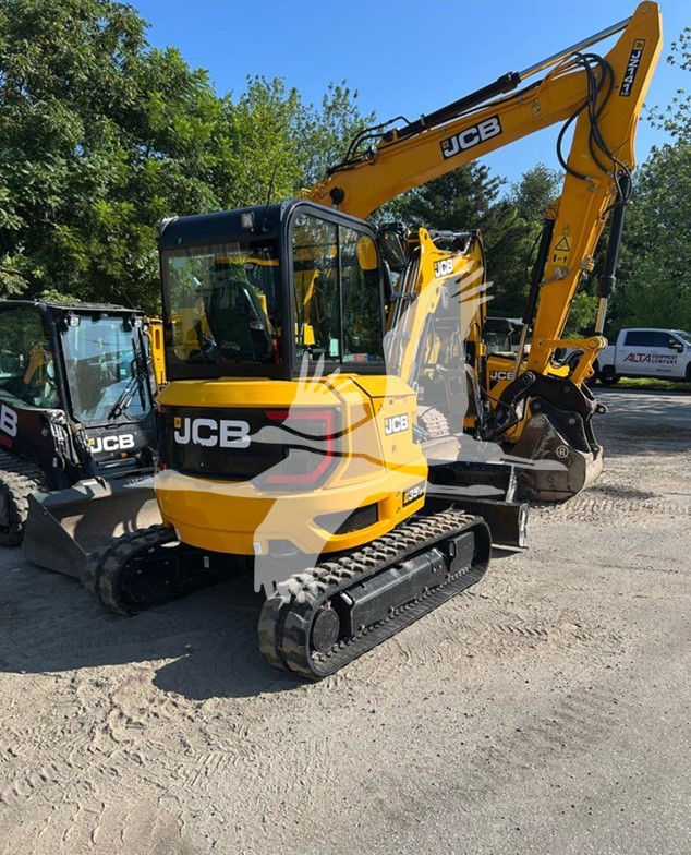 2022-JCB-35Z-1-stkEQ0322145-2 2022-JCB-35Z-1-stkEQ0322145-2