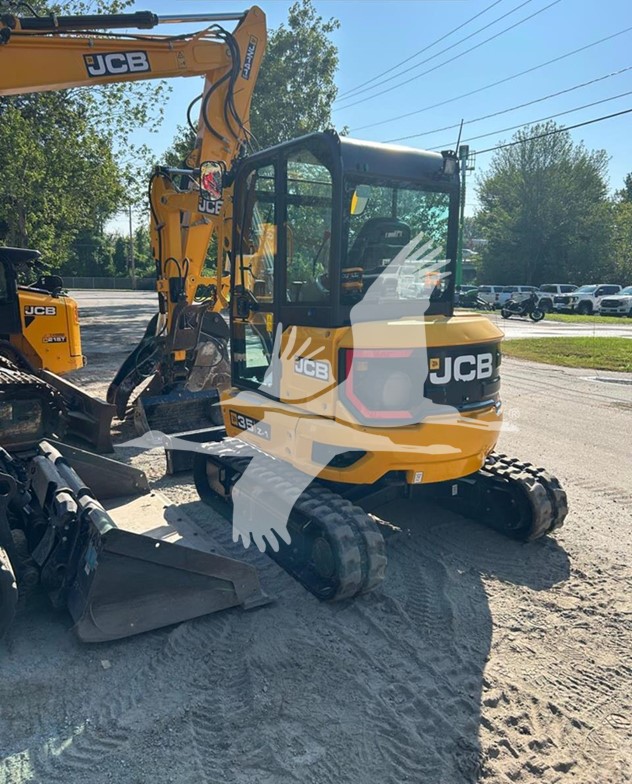 2022-JCB-35Z-1-stkEQ0322145-3 2022-JCB-35Z-1-stkEQ0322145-3