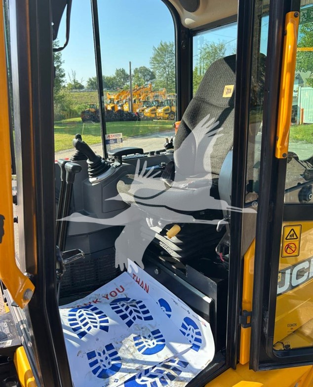2022-JCB-35Z-1-stkEQ0322145-4 2022-JCB-35Z-1-stkEQ0322145-4