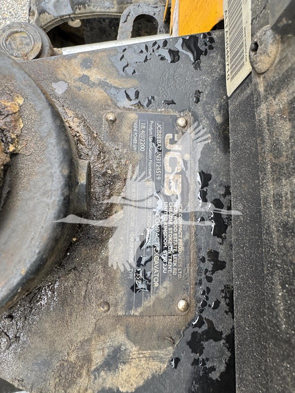 2022-JCB-35Z-1-stkEQ0411870-1 2022-JCB-35Z-1-stkEQ0411870-1