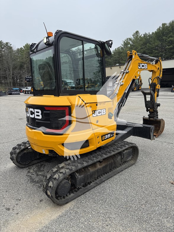 2022-JCB-35Z-1-stkEQ0411870-2 2022-JCB-35Z-1-stkEQ0411870-2