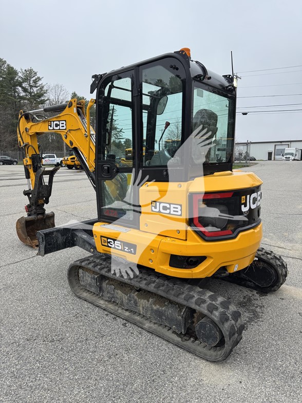 2022-JCB-35Z-1-stkEQ0411870-3 2022-JCB-35Z-1-stkEQ0411870-3