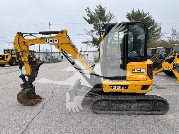 2022-JCB-35Z-1-stkEQ0411870-4 2022-JCB-35Z-1-stkEQ0411870-4