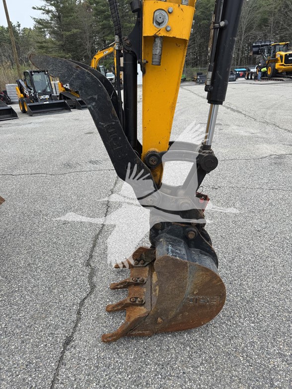 2022-JCB-35Z-1-stkEQ0411870-5 2022-JCB-35Z-1-stkEQ0411870-5