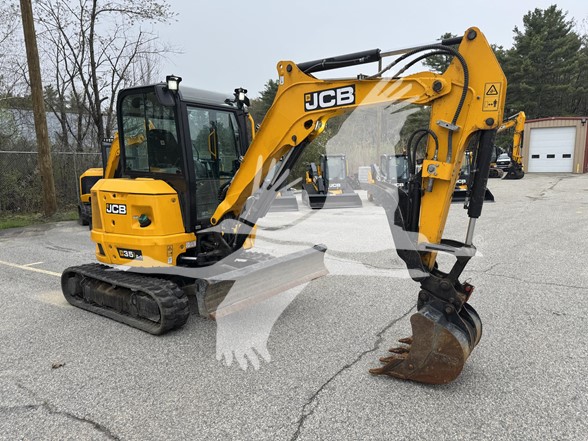 2022-JCB-35Z-1-stkEQ0411870-6 2022-JCB-35Z-1-stkEQ0411870-6