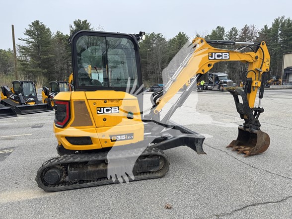 2022-JCB-35Z-1-stkEQ0411870-7 2022-JCB-35Z-1-stkEQ0411870-7