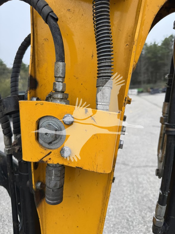 2022-JCB-35Z-1-stkEQ0411870-8 2022-JCB-35Z-1-stkEQ0411870-8