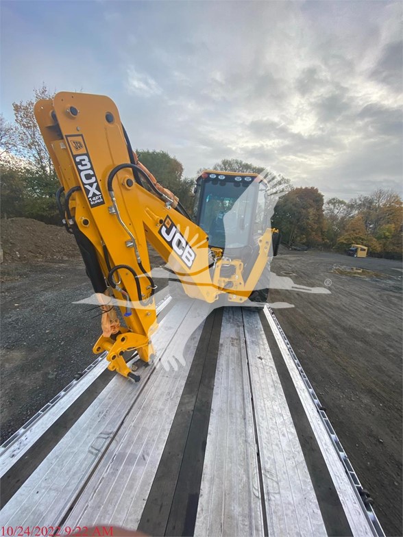 2022-JCB-3CX14-stkEQ0308928-1 2022-JCB-3CX14-stkEQ0308928-1
