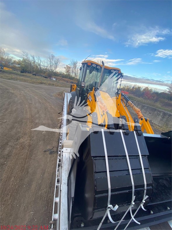 2022-JCB-3CX14-stkEQ0308928-2 2022-JCB-3CX14-stkEQ0308928-2