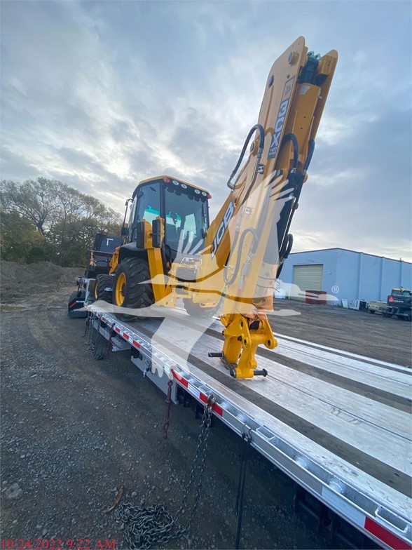 2022-JCB-3CX14-stkEQ0308928-3 2022-JCB-3CX14-stkEQ0308928-3