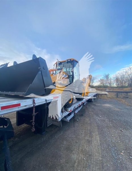 2022 JCB 3CX14 4WD stk#EQ0308928