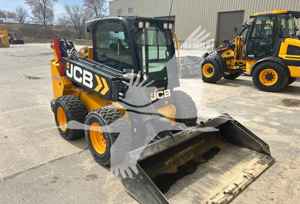 2022-JCB-3TS-8W-stkEQ0176937-1 2022-JCB-3TS-8W-stkEQ0176937-1
