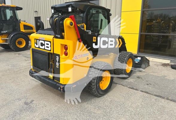 2022-JCB-3TS-8W-stkEQ0176937-2 2022-JCB-3TS-8W-stkEQ0176937-2