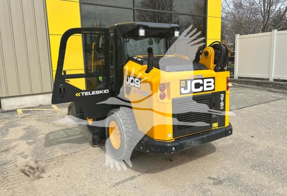 2022-JCB-3TS-8W-stkEQ0176937-3 2022-JCB-3TS-8W-stkEQ0176937-3