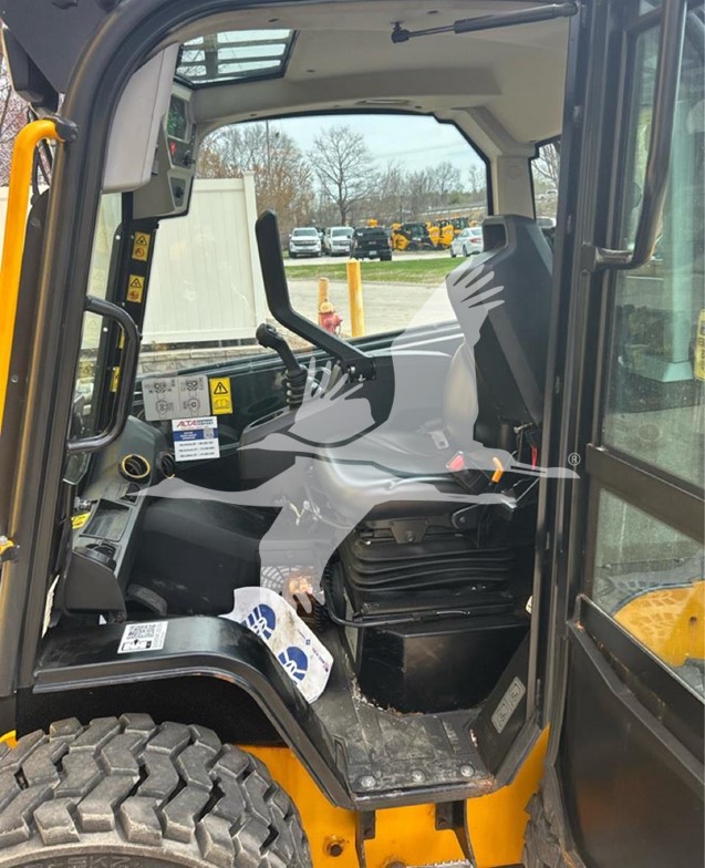 2022-JCB-3TS-8W-stkEQ0176937-4 2022-JCB-3TS-8W-stkEQ0176937-4