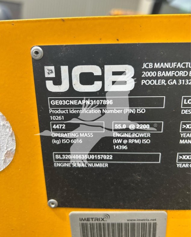 2022-JCB-3TS-8W-stkEQ0176937-5 2022-JCB-3TS-8W-stkEQ0176937-5
