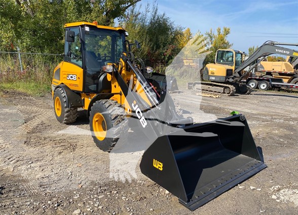2022-JCB-407B-stkEQ0300511-2 2022-JCB-407B-stkEQ0300511-2