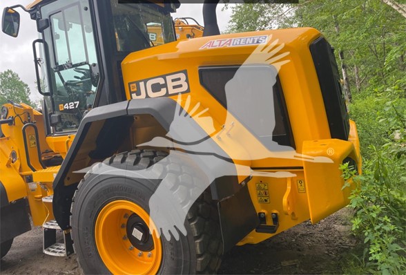 2022-JCB-427ZX-stkEQ0310259-3 2022-JCB-427ZX-stkEQ0310259-3