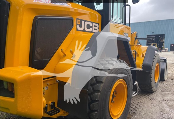 2022-JCB-427ZX-stkEQ0310259-4 2022-JCB-427ZX-stkEQ0310259-4