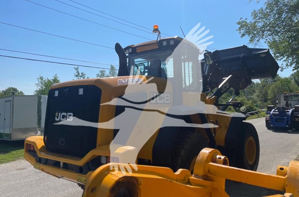 2022-JCB-427ZX-stkEQ0310259-6 2022-JCB-427ZX-stkEQ0310259-6