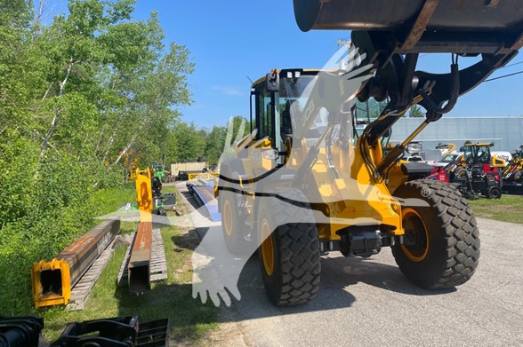 2022-JCB-427ZX-stkEQ0310259-8 2022-JCB-427ZX-stkEQ0310259-8