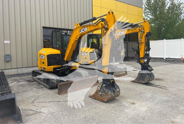 2022-JCB-50Z-1-stkEQ0188625-1 2022-JCB-50Z-1-stkEQ0188625-1