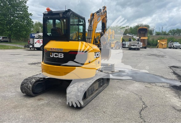 2022-JCB-50Z-1-stkEQ0188625-2 2022-JCB-50Z-1-stkEQ0188625-2
