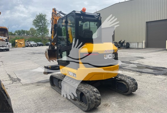 2022-JCB-50Z-1-stkEQ0188625-3 2022-JCB-50Z-1-stkEQ0188625-3