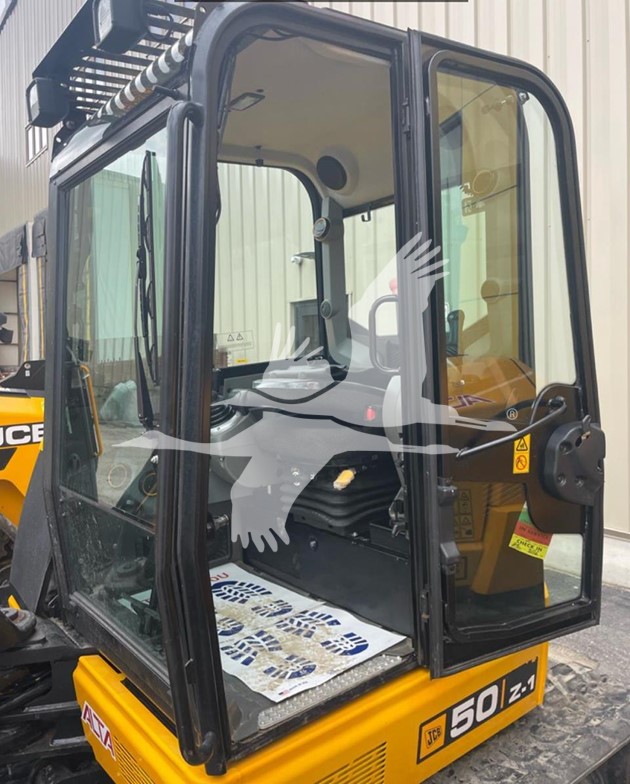 2022-JCB-50Z-1-stkEQ0188625-4 2022-JCB-50Z-1-stkEQ0188625-4