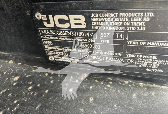 2022-JCB-50Z-1-stkEQ0188625-5 2022-JCB-50Z-1-stkEQ0188625-5