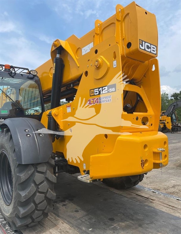 2022-JCB-512-56-stkEQ0302031-1 2022-JCB-512-56-stkEQ0302031-1