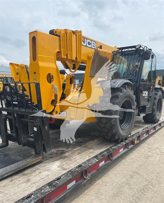 2022-JCB-512-56-stkEQ0302031-2 2022-JCB-512-56-stkEQ0302031-2