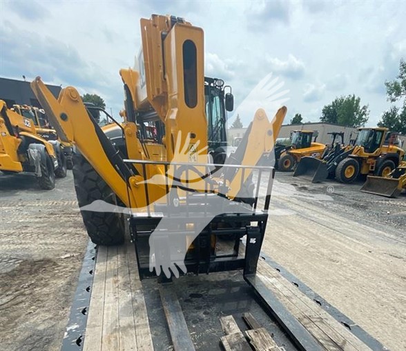 2022-JCB-512-56-stkEQ0302031-3 2022-JCB-512-56-stkEQ0302031-3