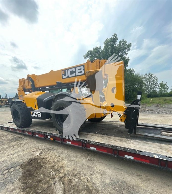 2022-JCB-512-56-stkEQ0302031-4 2022-JCB-512-56-stkEQ0302031-4