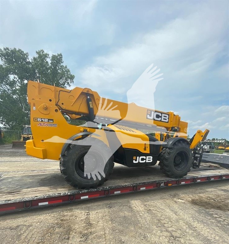 2022-JCB-512-56-stkEQ0302031-5 2022-JCB-512-56-stkEQ0302031-5