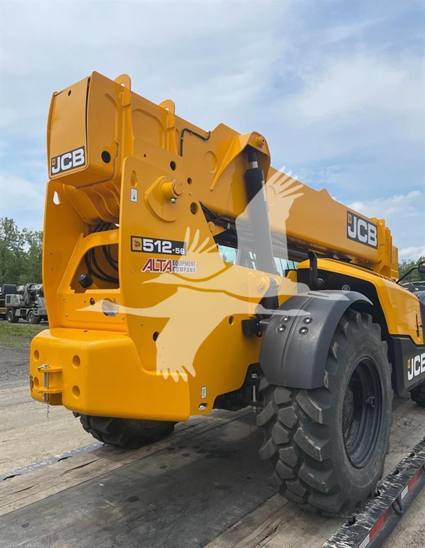 2022-JCB-512-56-stkEQ0302031-6 2022-JCB-512-56-stkEQ0302031-6
