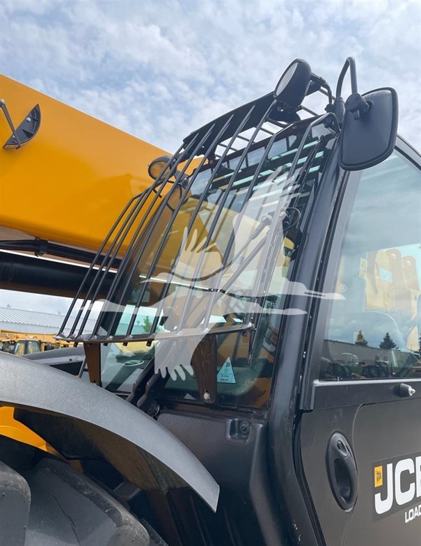 2022-JCB-512-56-stkEQ0302031-7 2022-JCB-512-56-stkEQ0302031-7