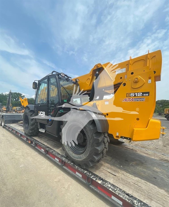 2022-JCB-512-56-stkEQ0302031-8 2022-JCB-512-56-stkEQ0302031-8