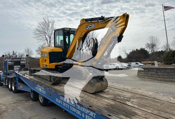 2022-JCB-55Z-1-stkEQ0380644-1 2022-JCB-55Z-1-stkEQ0380644-1