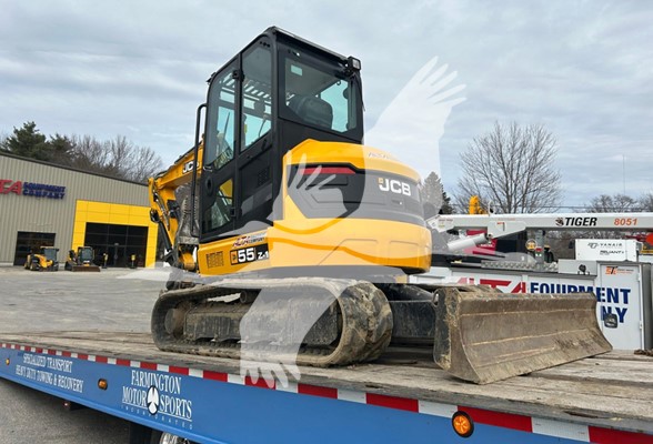 2022-JCB-55Z-1-stkEQ0380644-2 2022-JCB-55Z-1-stkEQ0380644-2