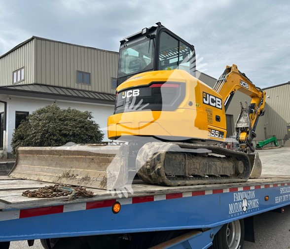 2022-JCB-55Z-1-stkEQ0380644-3 2022-JCB-55Z-1-stkEQ0380644-3