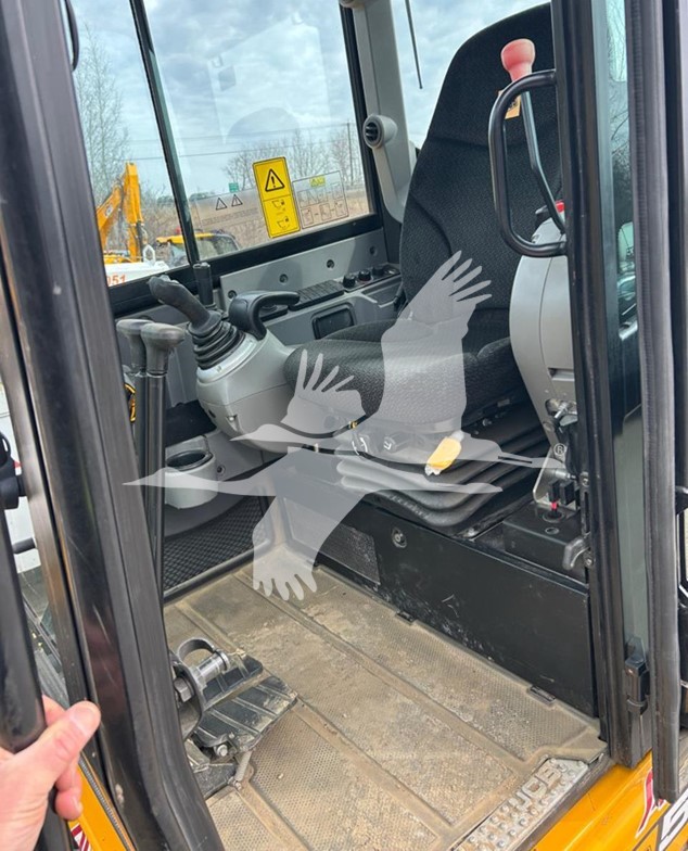 2022-JCB-55Z-1-stkEQ0380644-4 2022-JCB-55Z-1-stkEQ0380644-4