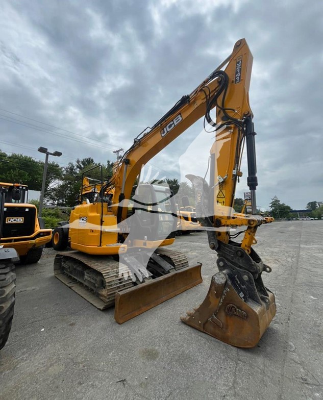 2022-JCB-JZ141-LC-stkEQ0233376-1 2022-JCB-JZ141-LC-stkEQ0233376-1