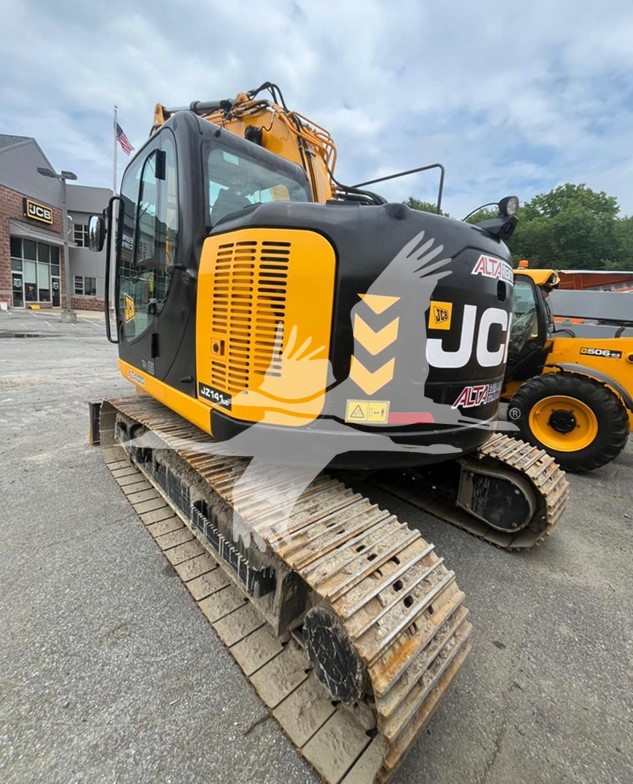 2022-JCB-JZ141-LC-stkEQ0233376-2 2022-JCB-JZ141-LC-stkEQ0233376-2
