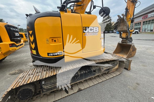 2022-JCB-JZ141-LC-stkEQ0233376-3 2022-JCB-JZ141-LC-stkEQ0233376-3