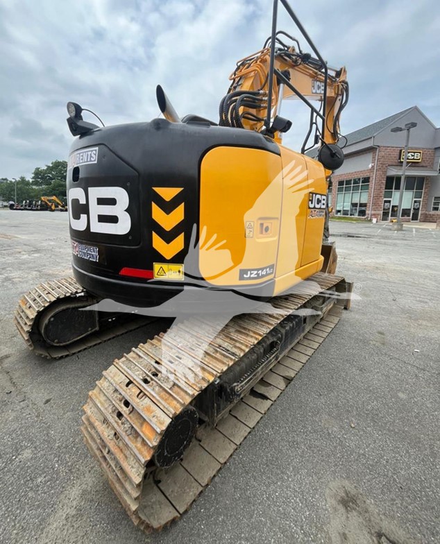 2022-JCB-JZ141-LC-stkEQ0233376-4 2022-JCB-JZ141-LC-stkEQ0233376-4